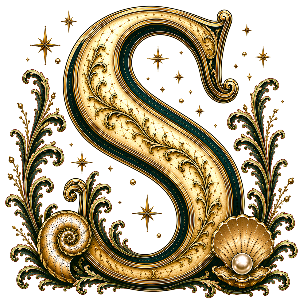 s