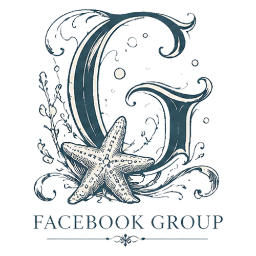 Facebook Group