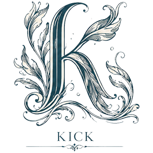 Kick