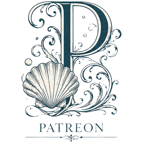 Patreon