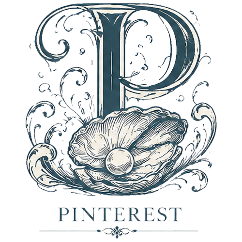 Pinterest