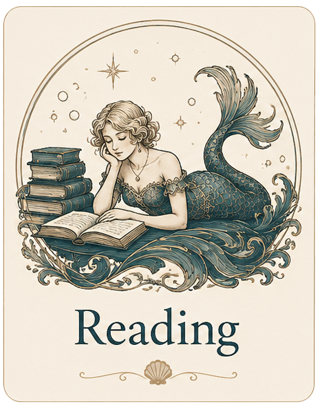 Reading