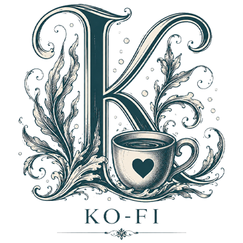 Ko-fi